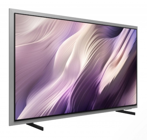 Smart TV 55" SAMSUNG OLED TQ55S99HATXXC