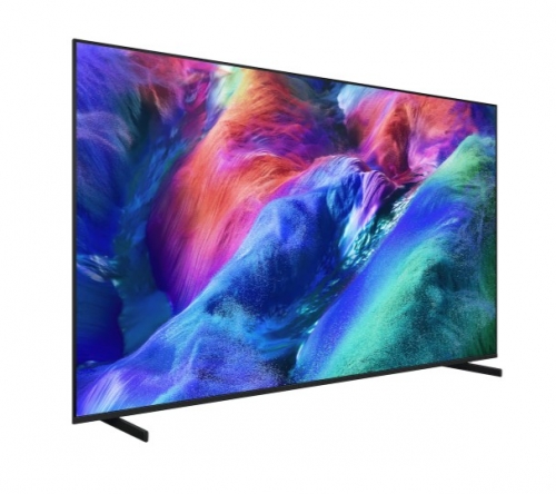 Smart TV 55" SAMSUNG Micro RGB - TMR55R85HAUXXC