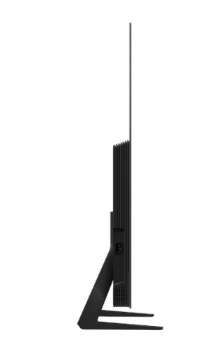 Smart TV SAMSUNG OLED TQ48S85HAEXXC