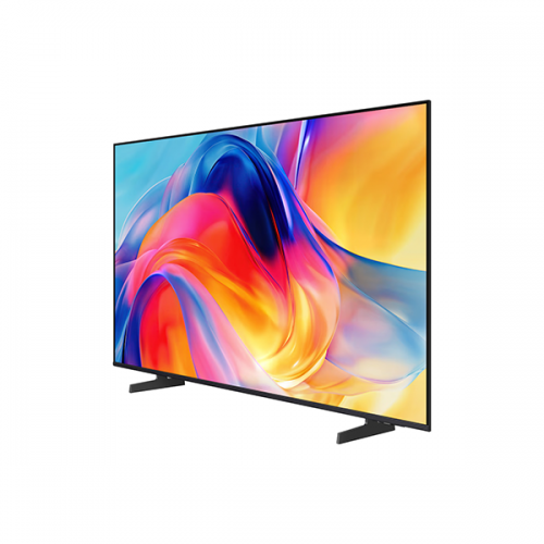 Smart TV 43" SAMSUNG Mini Led TU43M70HAUXXC