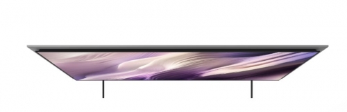 Smart TV 83" SAMSUNG OLED TQ83S99HAEXXC