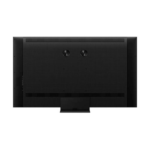 TV TCL 65RM7L RGB-MINILED TV 65" 4K UHD ONKYO GOOGLE