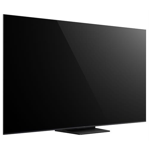 TV TCL 55Q7DPRO 55" SDQ-MINILED TV 4K UHD ONKYO GOOGLE