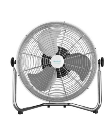 VENTOINHA CECOTEC ENERGYSILENCE4500 GYROPRO , 5936
