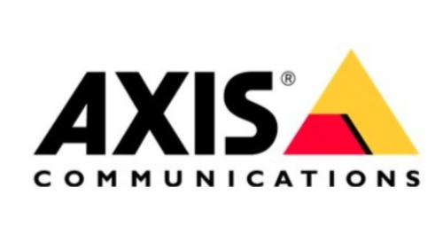 Câmara de videovigilância IP AXIS M2048-LE , 03255-001