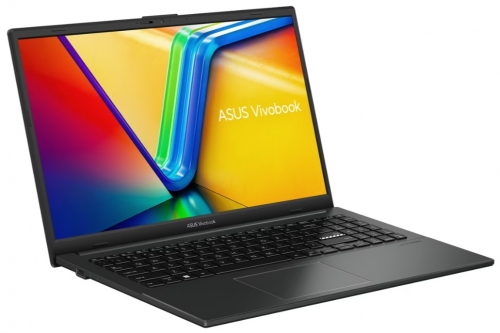 Portátil Asus ASUS Vivobook Go 15 E1504F E1504FA AMD Ryzen 5 7520U 15.6i" 16GB 512G AMD UMA S/SO - 90NB0ZR2-M07XE0