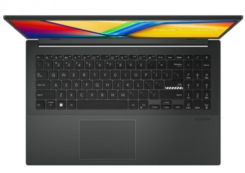 Portátil Asus ASUS Vivobook Go 15 E1504F E1504FA AMD Ryzen 5 7520U 15.6i" 16GB 512G AMD UMA S/SO - 90NB0ZR2-M07XE0