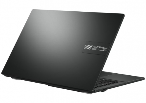 Portátil Asus ASUS Vivobook Go 15 E1504F E1504FA AMD Ryzen 5 7520U 15.6i" 16GB 512G AMD UMA S/SO - 90NB0ZR2-M07XE0
