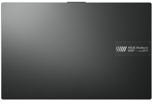 Portátil Asus ASUS Vivobook Go 15 E1504F E1504FA AMD Ryzen 5 7520U 15.6i" 16GB 512G AMD UMA S/SO - 90NB0ZR2-M07XE0