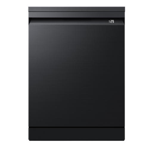 MÁQUINA DE LAVAR LOIÇA SAMSUNG DW80H73YAFFU1