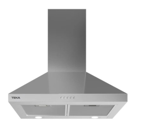 CHAMINÉ TEKA .90C.-DBB94140KOSIX