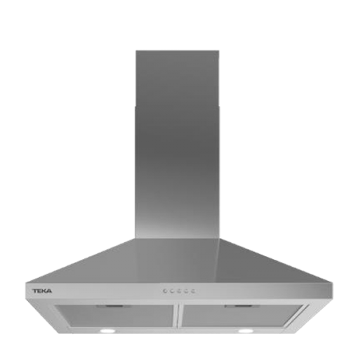 EXAUSTOR CHAMINÉ TEKA DBP78150E0SIX 70CM