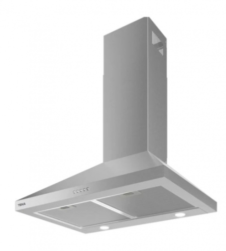 EXAUSTOR CHAMINÉ TEKA DBP78150E0SIX 70CM