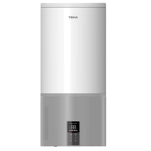 TERMOACUMULADOR TEKA HÍBRIDO 80L
