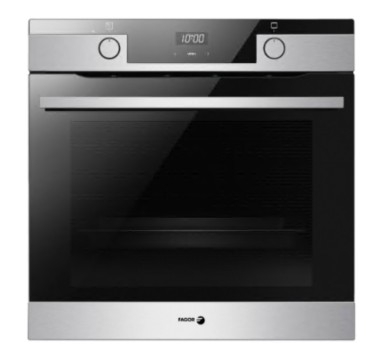 FORNO FAGOR 9H-175AX MF(9)-77L.IX