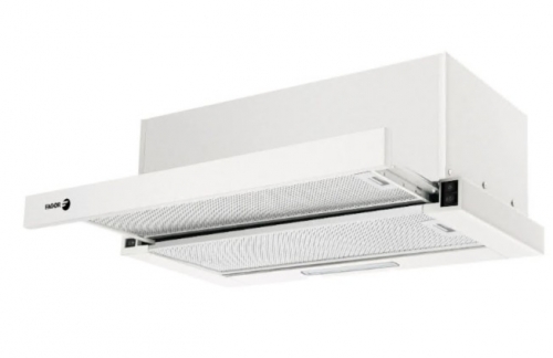 EXAUSTOR FAGOR 3AF3-646B TELESC.60CM.3N BRANCO