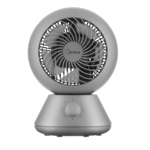 VENTOINHA MIDEA POR.15,3C.30W-MFT302R0BPK