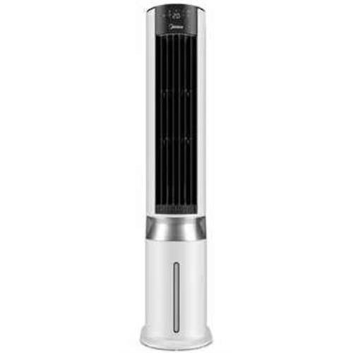 CLIMATIZADOR MIDEA 60W.6L. -MCF23XRW