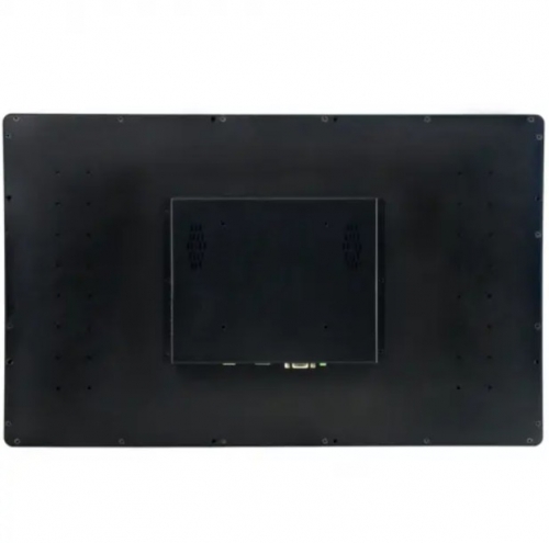 Monitor Touch HANNspree HO225HTB - 21,5" Full HD LED, HDMI + VGA + USB