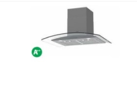 EXAUSTOR CATA GAMMA7010GX CHAM.70C.IX