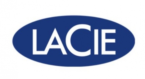 Matriz de disco rígido 128 TB 8 baias (SATA) LaCie 8big Pro5 STNC128000400