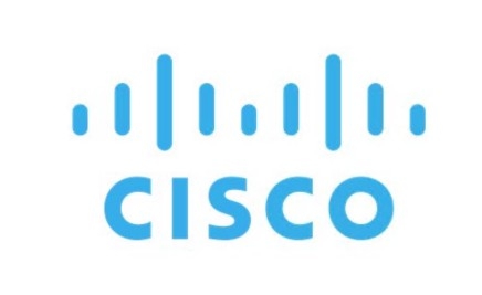 Cisco kit de montagem do bastidor - com suportes fixos , CSF200-RCKMNT-FX=