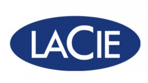 Matriz de disco rígido 32 TB LaCie 8big Pro5 , STNC32000400