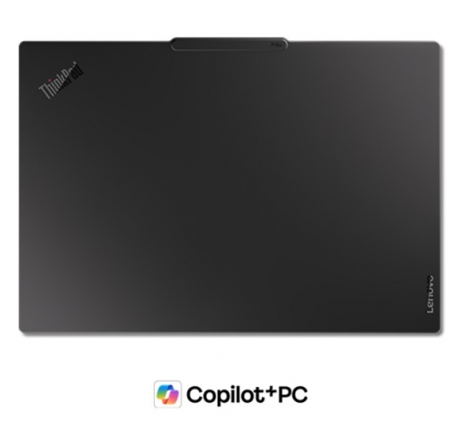 Workstation Lenovo ThinkPad P16s Gen 5, Core Ultra 7 356H 3.50GHz, 16" WUXGA, W11P64, 32.0GB, 1TB SSD, NVIDIA RTX PRO 500 6GB, 21XE001FPG