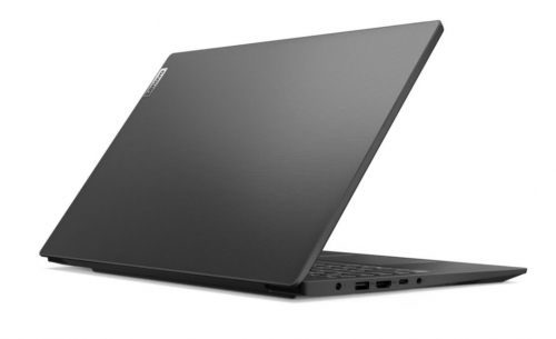 Portátil Lenovo V15 G5 IRL, Intel® Core i7-13620H 15.6" FHD, W11H64 POR/ENG, 8.0GB, 1x512GB SSD - 83GW0089PG
