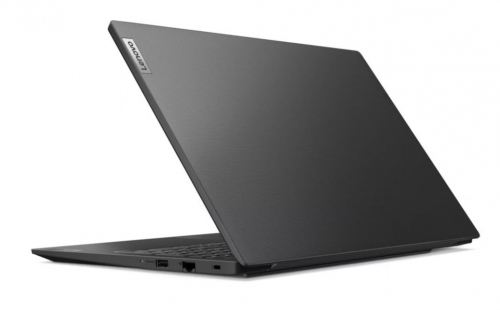 Portátil Lenovo V15 G5 IRL, Intel® Core i7-13620H 15.6" FHD, W11H64 POR/ENG, 8.0GB, 1x512GB SSD - 83GW0089PG