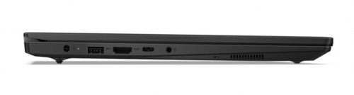 Portátil Lenovo V15 G5 IRL, Intel® Core i7-13620H 15.6" FHD, W11H64 POR/ENG, 8.0GB, 1x512GB SSD - 83GW0089PG