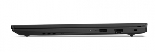 Portátil Lenovo V15 G5 IRL, Intel® Core i7-13620H 15.6" FHD, W11H64 POR/ENG, 8.0GB, 1x512GB SSD - 83GW0089PG