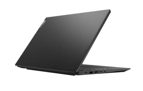 Portátil Lenovo V15 G4 ABP 82YY AMD Ryzen 5 5625U Win 11 Home 8 GB RAM 512 GB SSD NVMe 15.6" TN preto fosco kbd: Português , 82YY0067PG