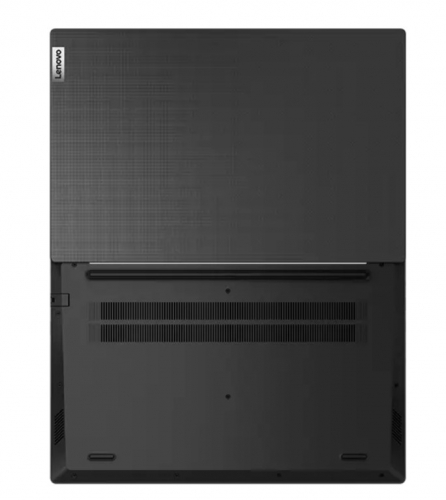 Portátil Lenovo V15 G4 ABP 82YY AMD Ryzen 5 5625U Win 11 Home 8 GB RAM 512 GB SSD NVMe 15.6" TN preto fosco kbd: Português , 82YY0067PG
