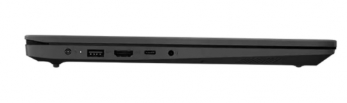 Portátil Lenovo V15 G4 ABP 82YY AMD Ryzen 5 5625U Win 11 Home 8 GB RAM 512 GB SSD NVMe 15.6" TN preto fosco kbd: Português , 82YY0067PG