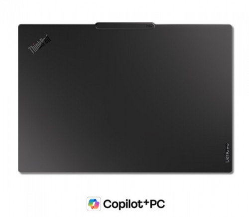 Portátil Lenovo ThinkPad P16s Gen 5, Intel® Core Ultra 7 356H , 16" WUXGA, W11P64, 32.0GB, 1TB, NVIDIA RTX PRO1000 8GB , 21XE001QPG