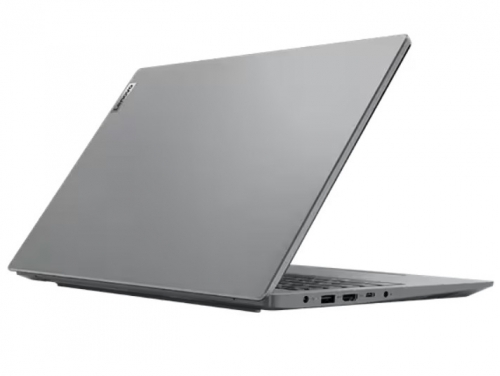 Portátil Lenovo V15 G4 ABP, AMD Ryzen 5 5625U 15.6" FHD 8.0GB, 1x512GB SSD , 82YY0068PG