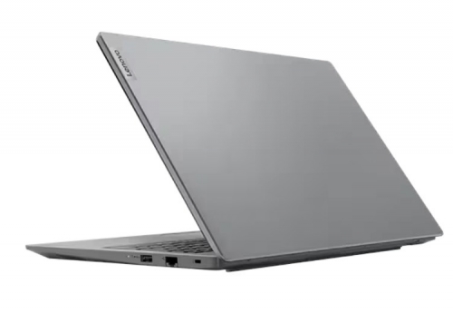Portátil Lenovo V15 G4 ABP, AMD Ryzen 5 5625U 15.6" FHD 8.0GB, 1x512GB SSD , 82YY0068PG