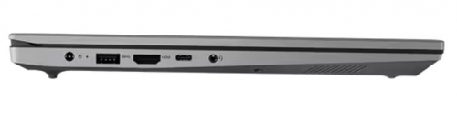 Portátil Lenovo V15 G4 ABP, AMD Ryzen 5 5625U 15.6" FHD 8.0GB, 1x512GB SSD , 82YY0068PG