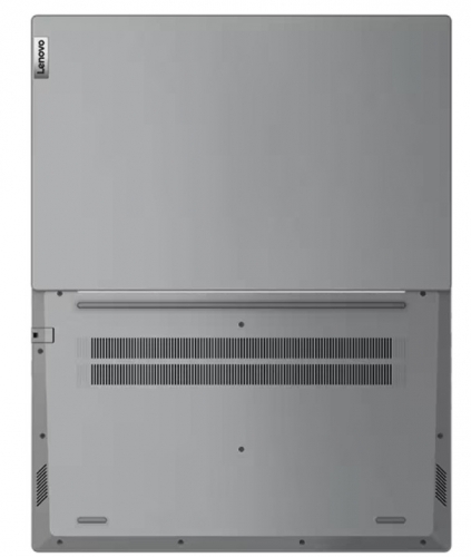 Portátil Lenovo V15 G4 ABP, AMD Ryzen 5 5625U 15.6" FHD 8.0GB, 1x512GB SSD , 82YY0068PG