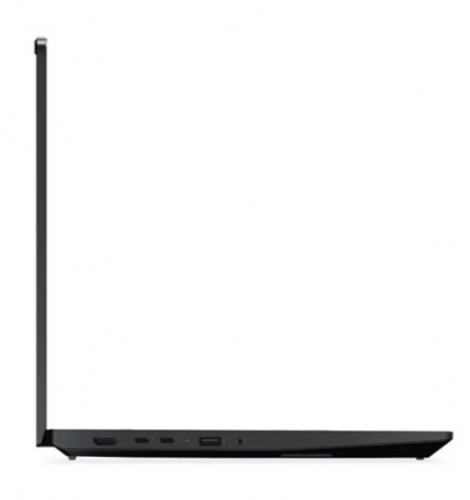 Portátil Lenovo ThinkPad P16s Gen 5 21XE Copilot+ PC, AI Intel Core Ultra 7 366H Win 11 Pro RTX PRO 2000 32GB 1TB 16" IPS , 21XE001CPG