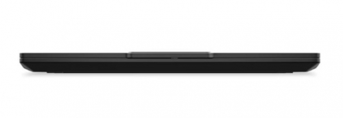 Portátil Lenovo ThinkPad P16s Gen 5 21XE AI , Copilot+ PC Intel Core Ultra 9 386H Win 11 Pro RTX PRO 2000 64GB 1TB 16" OLED, 21XE0017PG