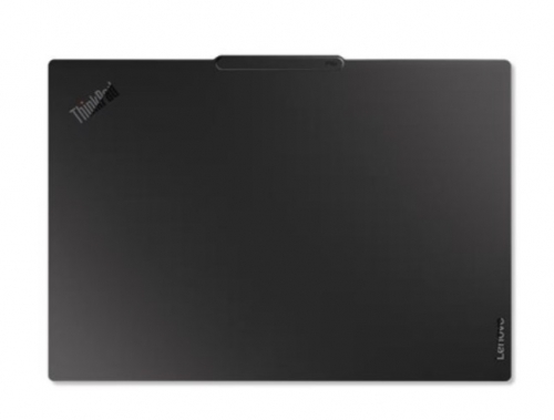 Portátil Lenovo ThinkPad P16s Gen 5 21XE AI , Copilot+ PC Intel Core Ultra 9 386H Win 11 Pro RTX PRO 2000 64GB 1TB 16" OLED, 21XE0017PG