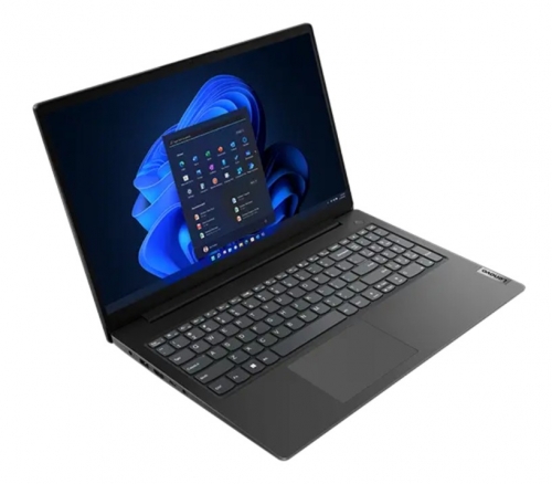 Portátil Lenovo V15 G4 AMN, AMD Ryzen 5 7520U 15.6" 16GB 512GB ,  82YU016APG