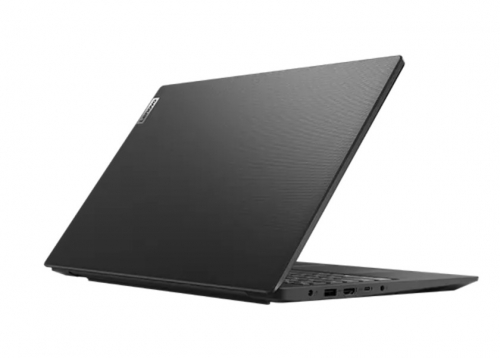 Portátil Lenovo V15 G4 AMN, AMD Ryzen 5 7520U 15.6" 16GB 512GB ,  82YU016APG