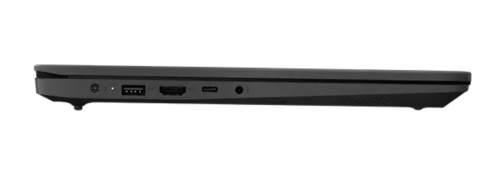Portátil Lenovo V15 G4 AMN, AMD Ryzen 5 7520U 15.6" 16GB 512GB ,  82YU016APG