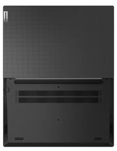 Portátil Lenovo V15 G4 AMN, AMD Ryzen 5 7520U 15.6" 16GB 512GB ,  82YU016APG