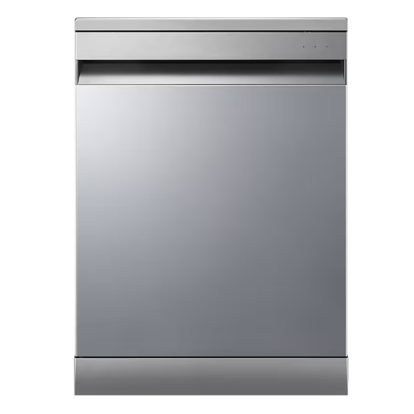 Máquina de Lavar Louça Samsung DW70H73YCFRU1 14 Conjuntos Inox
