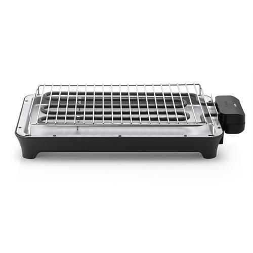 Grelhador Elétrico de Resistência HeatUltra M 2400W | 4322FL