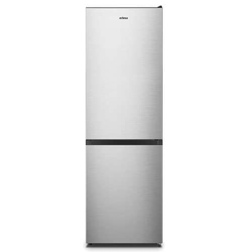 FRIGORÍFICO COMBINADO EDESA EFC-18220NFEX